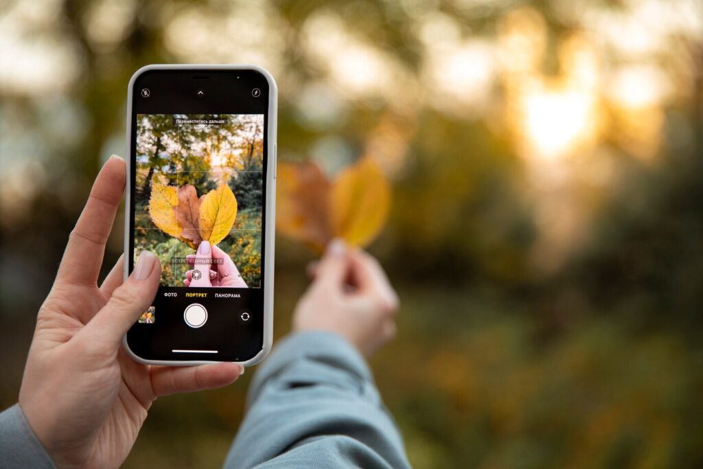 How to Download Instagram Reels for On-the-Go Enjoyment