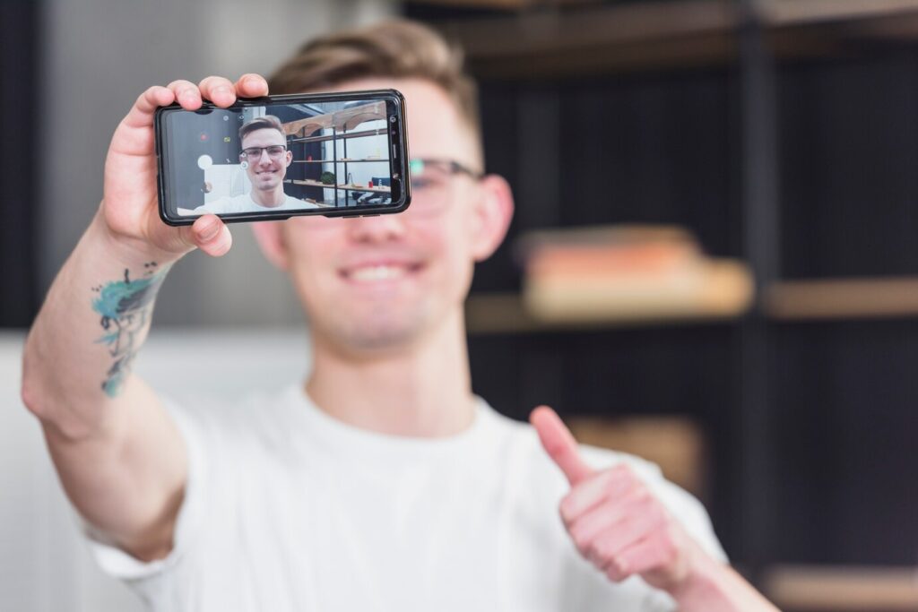 The Rise of Instagram Reels A Guide to Short-Form Video Content